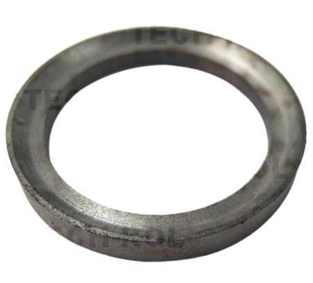 Gniazdo zaworu ssącego remontowe