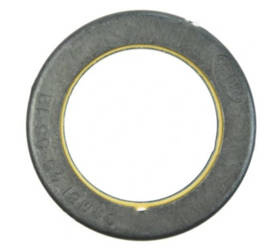 Uszczelniacz wału koła CA