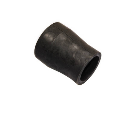 Przewód gumowy filtra powietrza