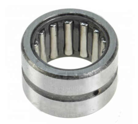 Łożysko mechanizmu wyrównoważającego