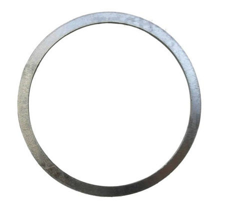 Uszczelka głowicy sprężarki