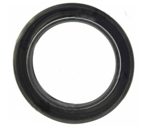 Simmering/pierścień uszczelniający WOM 