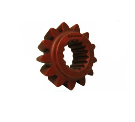 Koło atakujące przekładni głównej - Oryginał