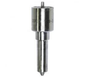 Rozpylacz wtryskiwacza