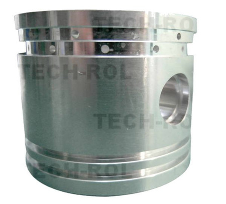 Tłok sprężarki nom.Q62