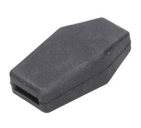 Uchwyt dźwigni podnośnika i maski do ciąginków