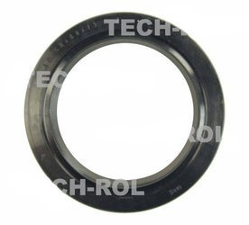 Simmering AO 58x80x13