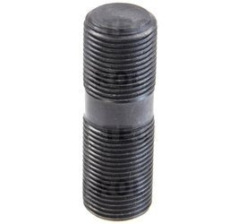 Szpilka wału koła tylnego