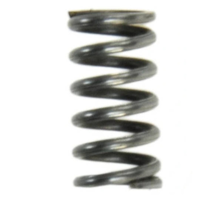 Sprężyna synchronizatora