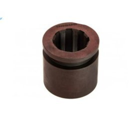 Tuleja przesuwna WOM - Oryginał