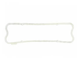 Uszczelka klawiatury korkowo gumowa