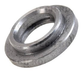 Wkładka tylnego mostu