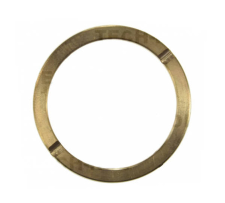 Podkładka koła atakującego