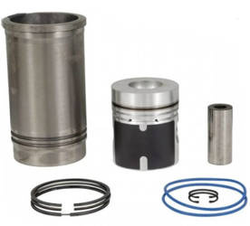 Zestaw naprawczy silnika