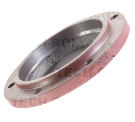 Pokrywa wewnętrzna zwolnicy