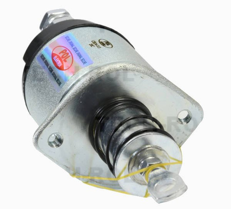 Włącznik rozrusznika R7A, 12V