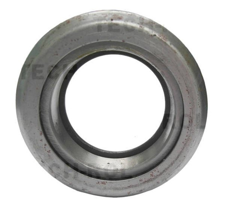 Łożysko włączające sprzęgła