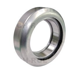 Łożysko włączające sprzęgła