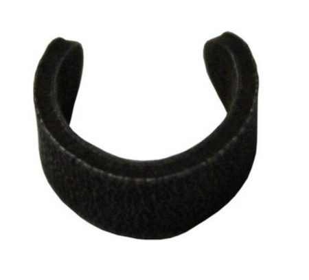 Wkładka igły żeliwnej