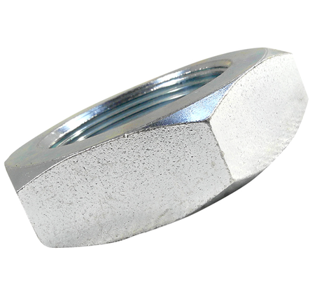 Nakrętka koła zamachowego M36x1,5