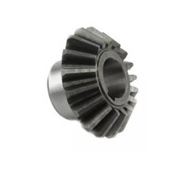 Koło stożkowe małe Z-17