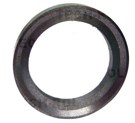 Gniazdo zaworu wydechowego remontowe