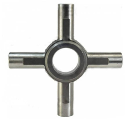 Krzyżak mechanizmu różnicowego 