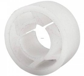 Wkładka kolumny kierowniczej 