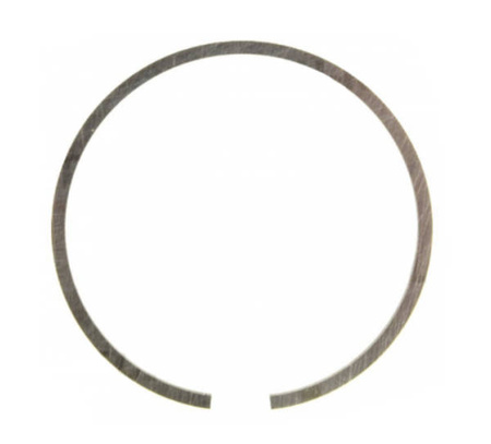 Pierścień tłoka 