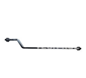 Cięgło dolne boczne wersja sadownicza