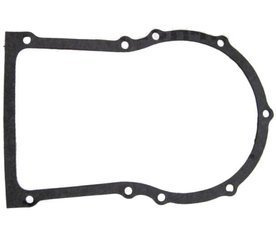 Uszczelka pokrywy tylnej silnika