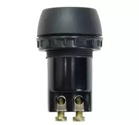 Przycisk rozrusznika