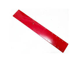 Pokrywa ramy głównej 119cm