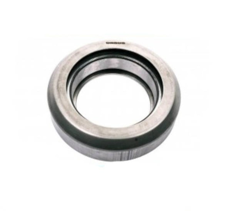 Łożysko włączające oporowe wycisku sprzęgła - Oryginał