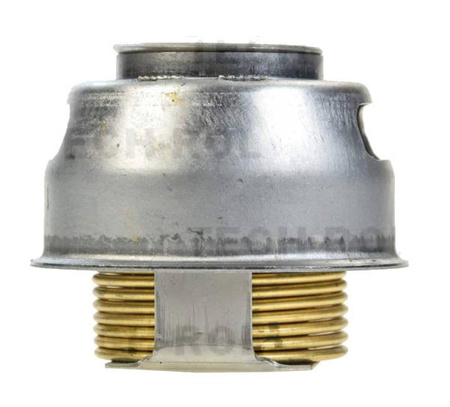 Termostat mieszkowy TS-8