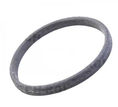 Uszczelka rozrządu do