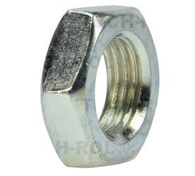 Nakrętka M16x1,5 prawy gwint