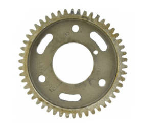 Koło wałka rozrządu Z-50