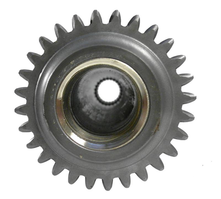 Tuleja napędu pompy hydraulicznej 