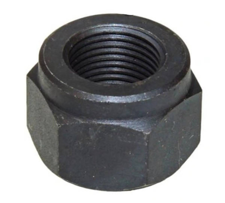 Nakrętka śruby korbowodu silnika