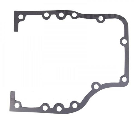Uszczelka obudowy koła zamachowego - Morpak