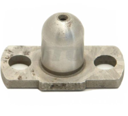 Sworzeń wałka układu kierowniczego