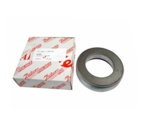 Łożysko włączające sprzęgła