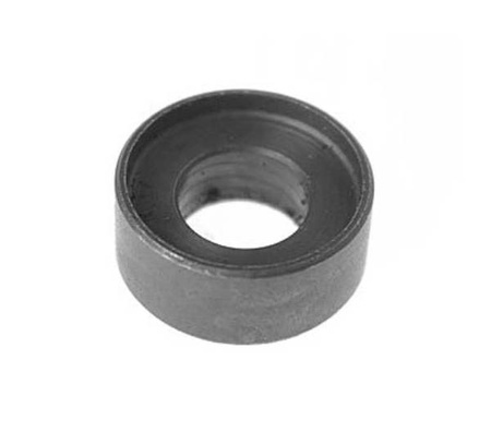 Rolka (1)mechanizmu podnośnika