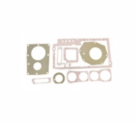 Zestaw uszczelek skrzyni 