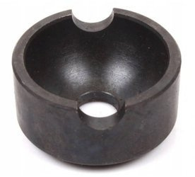 Gniazdo tłoczyska podnośnika