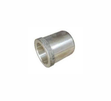 Tuleja sprzęgająca rewersu