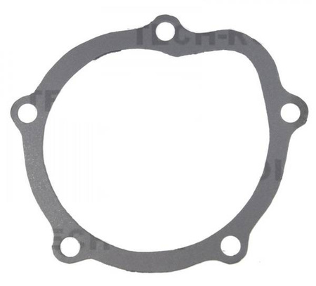 Uszczelka pompy wody