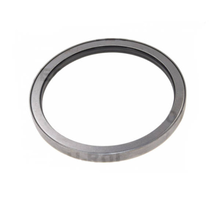 Uszczelniacz 149,9x176x16 CA