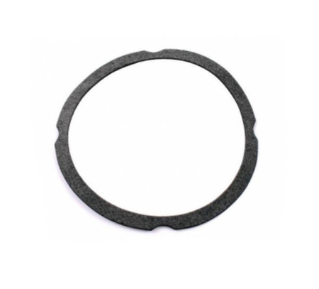 Uszczelka cylindra sprężarki 